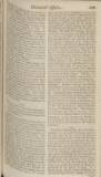 The Scots Magazine Monday 01 April 1811 Page 70