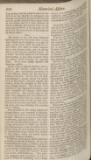 The Scots Magazine Monday 01 April 1811 Page 71
