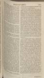 The Scots Magazine Monday 01 April 1811 Page 72