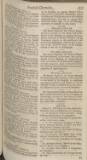The Scots Magazine Monday 01 April 1811 Page 76