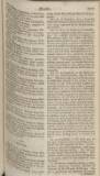 The Scots Magazine Monday 01 April 1811 Page 78