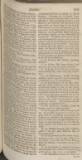 The Scots Magazine Monday 01 April 1811 Page 80