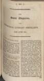 The Scots Magazine Saturday 01 June 1811 Page 3