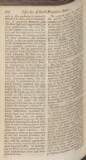 The Scots Magazine Saturday 01 June 1811 Page 4