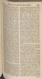 The Scots Magazine Saturday 01 June 1811 Page 5