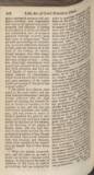 The Scots Magazine Saturday 01 June 1811 Page 6