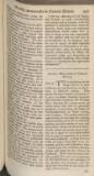The Scots Magazine Saturday 01 June 1811 Page 7