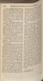 The Scots Magazine Saturday 01 June 1811 Page 8