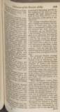 The Scots Magazine Saturday 01 June 1811 Page 9