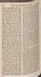 The Scots Magazine Saturday 01 June 1811 Page 10