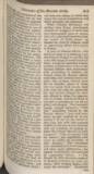 The Scots Magazine Saturday 01 June 1811 Page 11