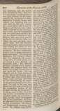 The Scots Magazine Saturday 01 June 1811 Page 12