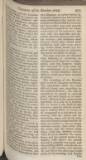 The Scots Magazine Saturday 01 June 1811 Page 13
