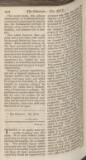 The Scots Magazine Saturday 01 June 1811 Page 14