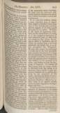 The Scots Magazine Saturday 01 June 1811 Page 15