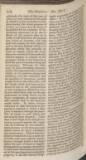 The Scots Magazine Saturday 01 June 1811 Page 16