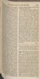 The Scots Magazine Saturday 01 June 1811 Page 17