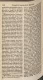 The Scots Magazine Saturday 01 June 1811 Page 18