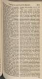 The Scots Magazine Saturday 01 June 1811 Page 19