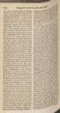 The Scots Magazine Saturday 01 June 1811 Page 20