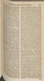 The Scots Magazine Saturday 01 June 1811 Page 21
