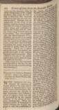 The Scots Magazine Saturday 01 June 1811 Page 22