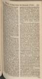 The Scots Magazine Saturday 01 June 1811 Page 23