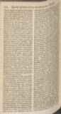 The Scots Magazine Saturday 01 June 1811 Page 24