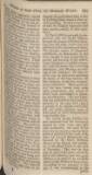 The Scots Magazine Saturday 01 June 1811 Page 25