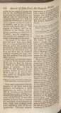 The Scots Magazine Saturday 01 June 1811 Page 26