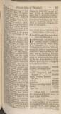 The Scots Magazine Saturday 01 June 1811 Page 27