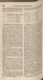 The Scots Magazine Saturday 01 June 1811 Page 28