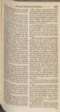 The Scots Magazine Saturday 01 June 1811 Page 29