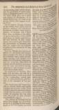 The Scots Magazine Saturday 01 June 1811 Page 30