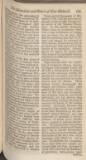 The Scots Magazine Saturday 01 June 1811 Page 31