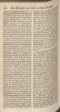 The Scots Magazine Saturday 01 June 1811 Page 32