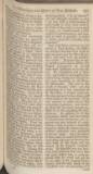 The Scots Magazine Saturday 01 June 1811 Page 33