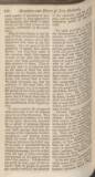 The Scots Magazine Saturday 01 June 1811 Page 34
