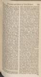 The Scots Magazine Saturday 01 June 1811 Page 35