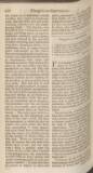 The Scots Magazine Saturday 01 June 1811 Page 36