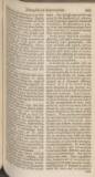 The Scots Magazine Saturday 01 June 1811 Page 37