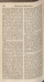 The Scots Magazine Saturday 01 June 1811 Page 38