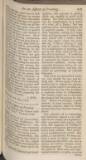 The Scots Magazine Saturday 01 June 1811 Page 39