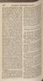 The Scots Magazine Saturday 01 June 1811 Page 40