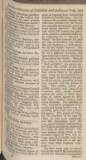 The Scots Magazine Saturday 01 June 1811 Page 41