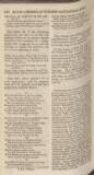 The Scots Magazine Saturday 01 June 1811 Page 44