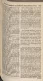 The Scots Magazine Saturday 01 June 1811 Page 45