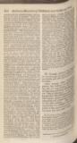 The Scots Magazine Saturday 01 June 1811 Page 46