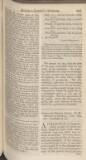 The Scots Magazine Saturday 01 June 1811 Page 47