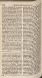 The Scots Magazine Saturday 01 June 1811 Page 48